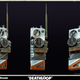 Image for article titled The Art Of Deathloop